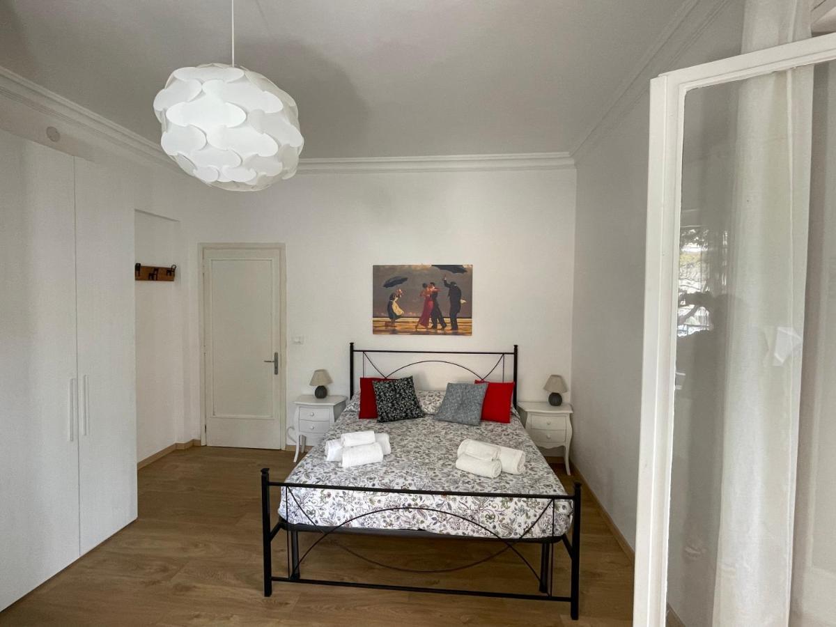 Villa Romana Diano Marina Zewnętrze zdjęcie