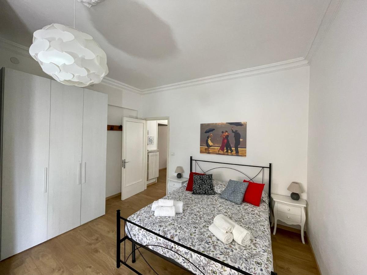 Villa Romana Diano Marina Zewnętrze zdjęcie