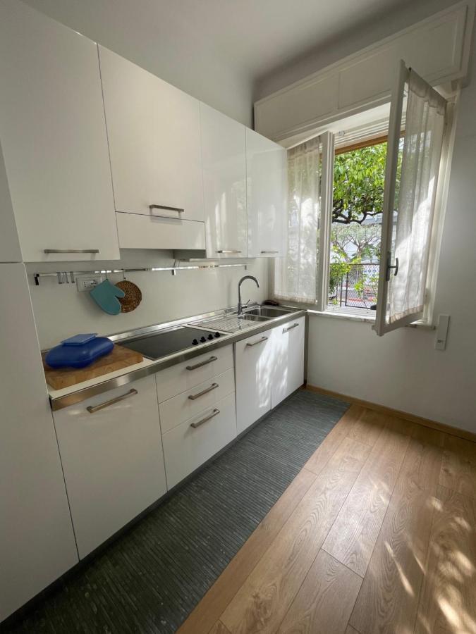 Villa Romana Diano Marina Zewnętrze zdjęcie
